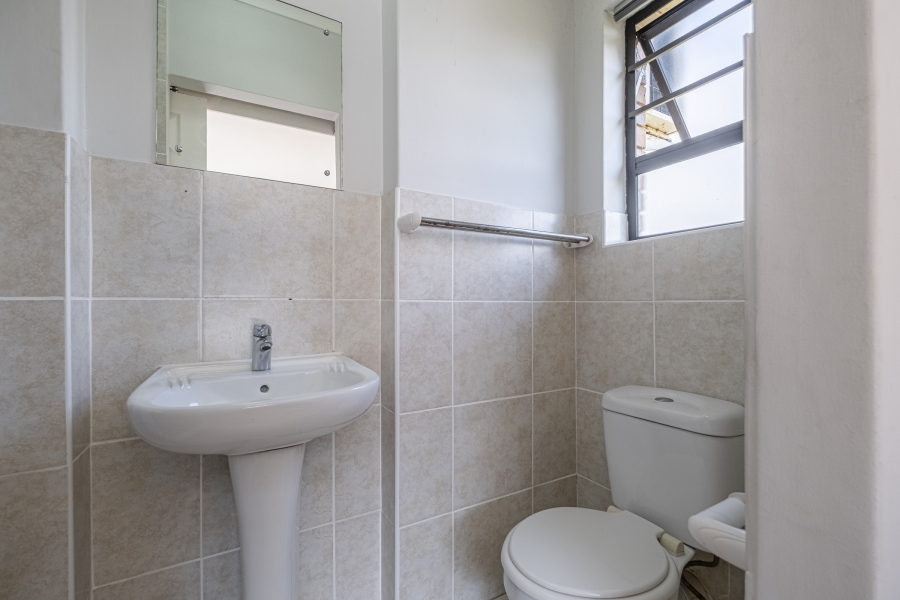3 Bedroom Property for Sale in South End Eastern Cape